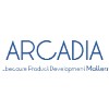 Arcadia Group logo