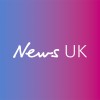 News UK logo