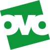 OVO Energy logo